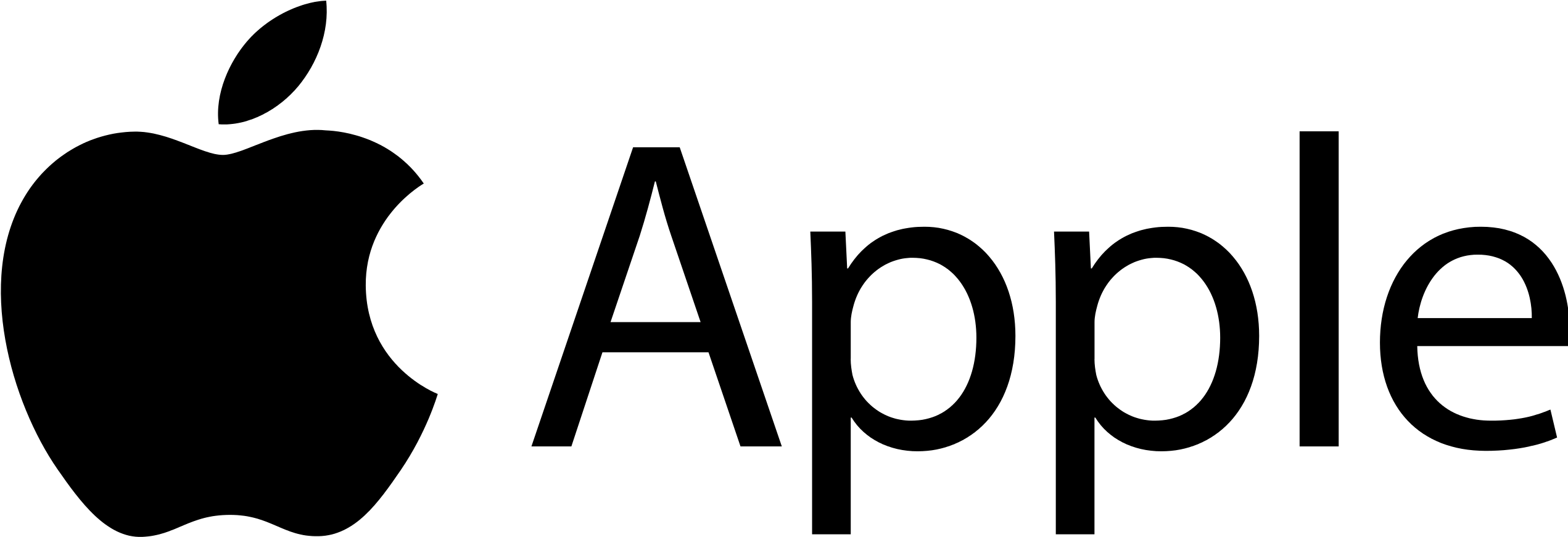 2020INC logo