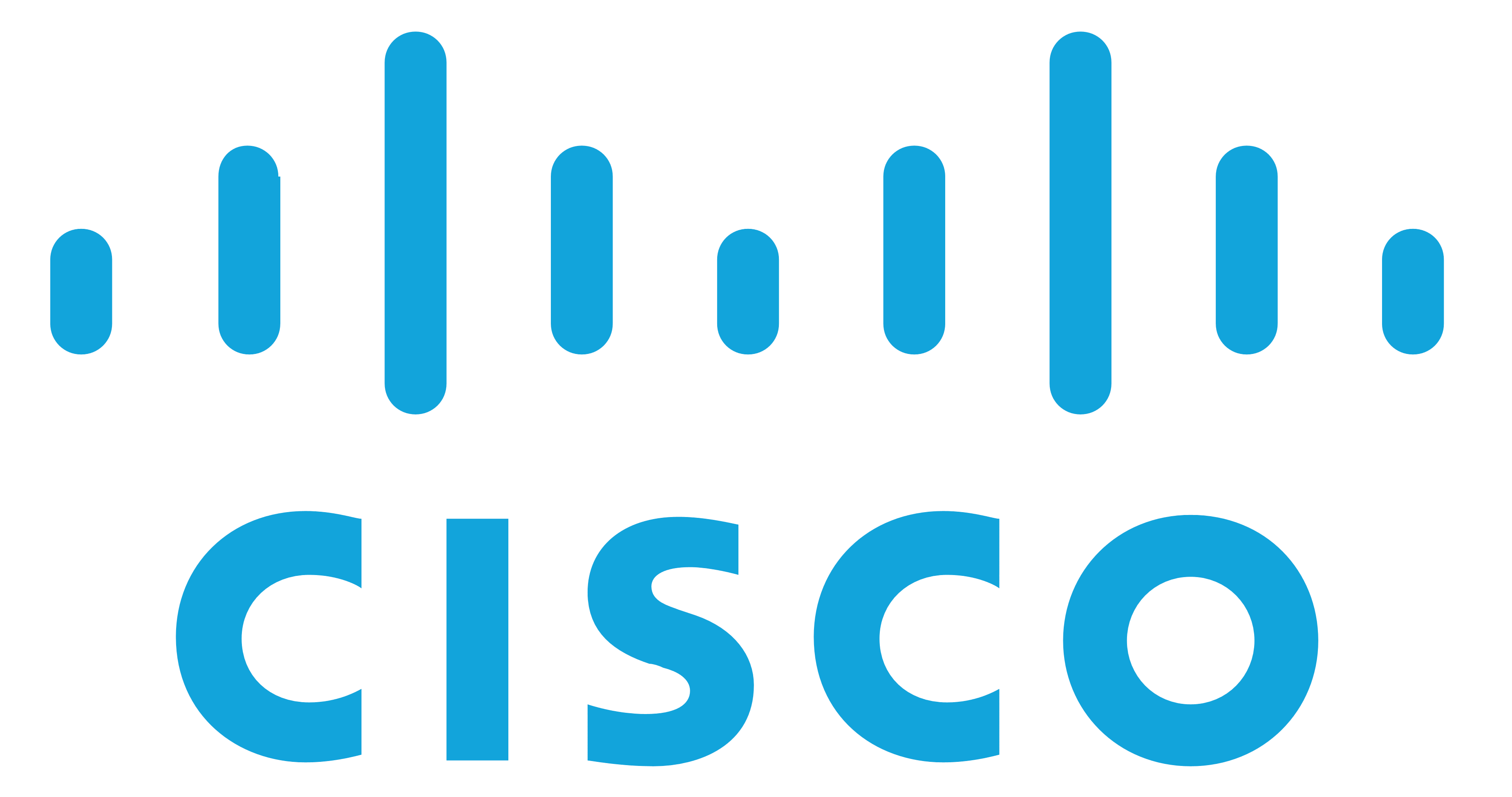 OE logo