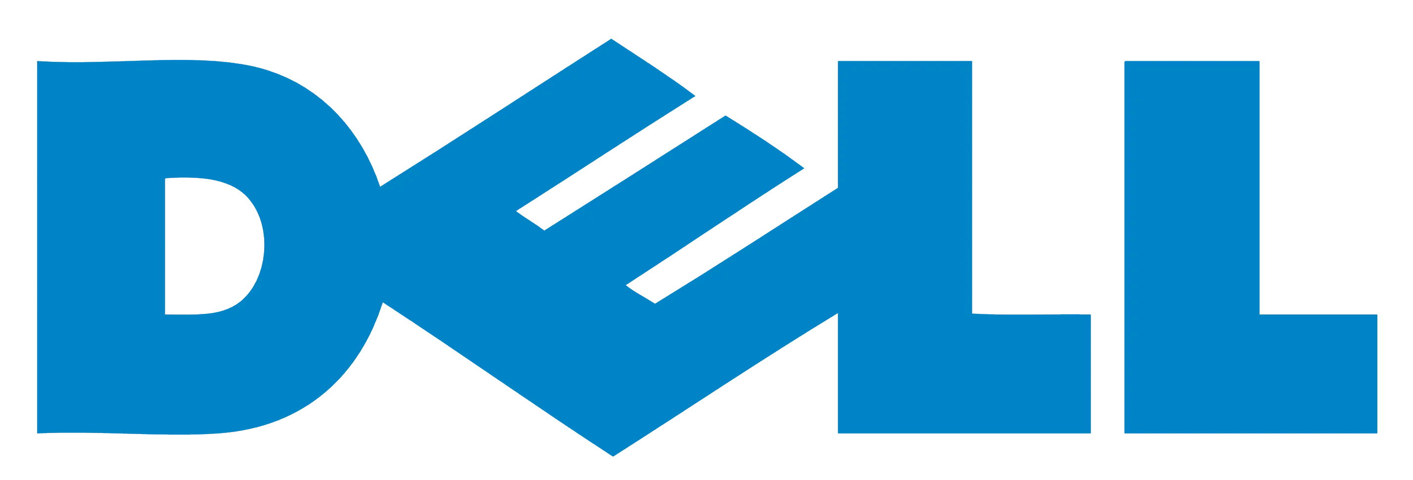 OE logo