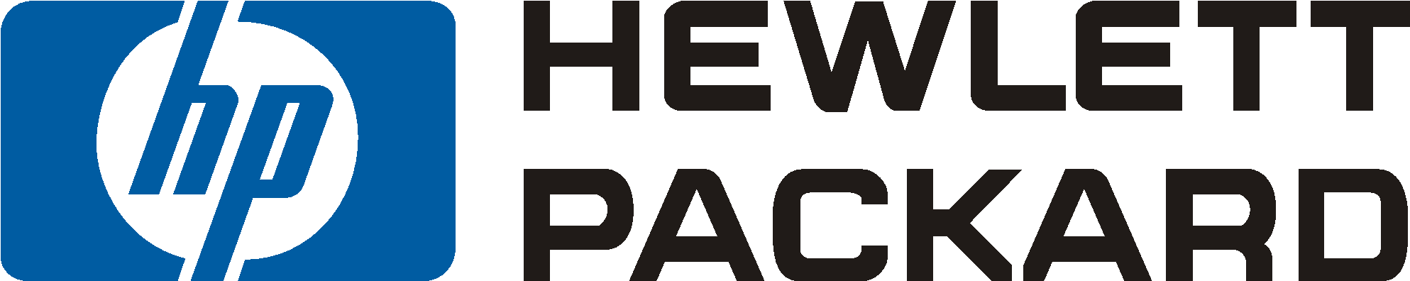 AriseHealth logo
