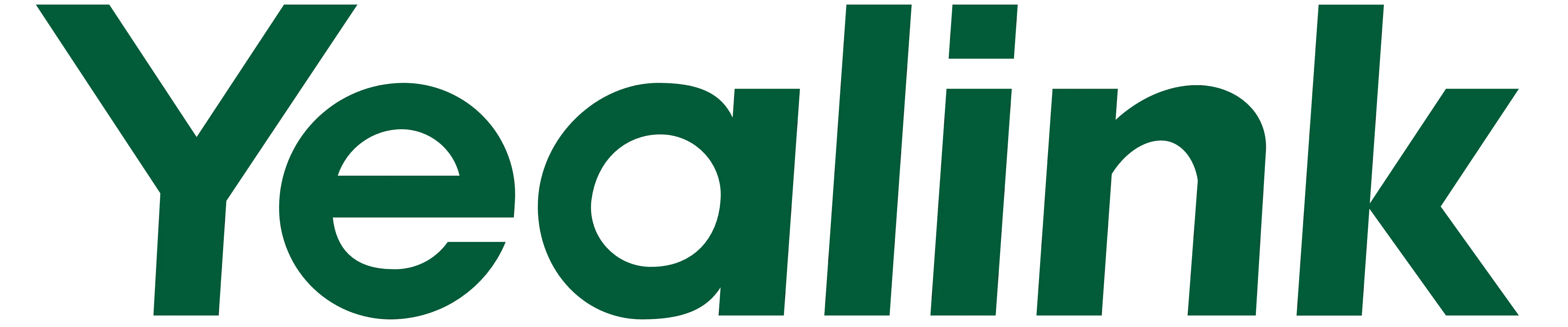 AriseHealth logo