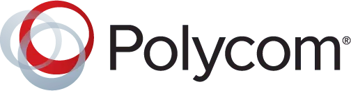 2020INC logo